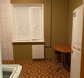Фото 3. Однокомнатная квартира, аренда. Полтава Шевченковский (Октябрьский)
