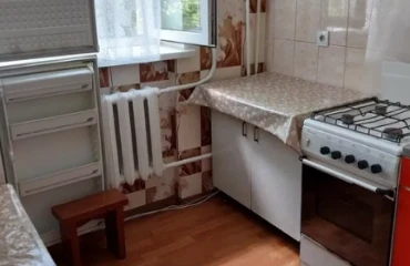 Photo One-Room flat, to rent. Poltava Киевский
