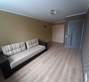 Photo 4. One-Room flat, to rent. Poltava