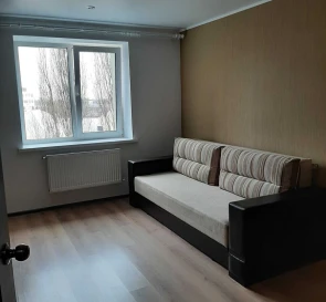 Photo 3. One-Room flat, to rent. Poltava