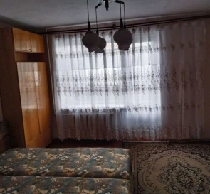 Foto 4. Tres Ambientes piso, para alquilar. Poltava Подольский