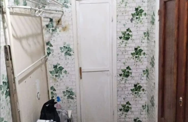 Photo Three-Room flat, to rent. Poltava Подольский