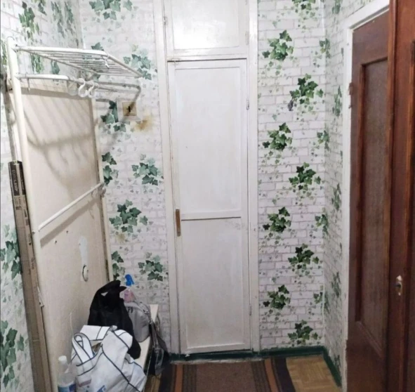 Foto 1. Tres Ambientes piso, para alquilar. Poltava Подольский