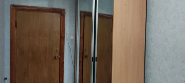 Zdjęcie 2. Kawalerka mieszkanie, do wynajęcia. Poltava