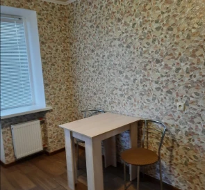 Zdjęcie 2. Kawalerka mieszkanie, do wynajęcia. Poltava