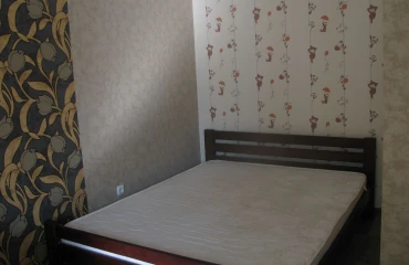 Photo One-Room flat, to rent. Poltava