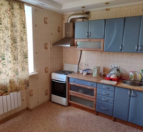 Foto 4. Monoambiente piso, para alquilar. Poltava Шевченковский (Октябрьский)