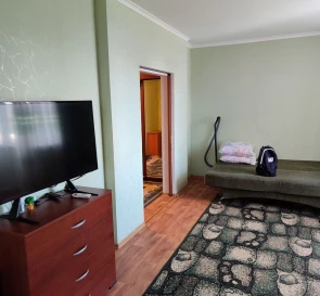 Foto 3. Monoambiente piso, para alquilar. Poltava Шевченковский (Октябрьский)