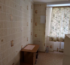 Foto 5. Monoambiente piso, para alquilar. Poltava Шевченковский (Октябрьский)