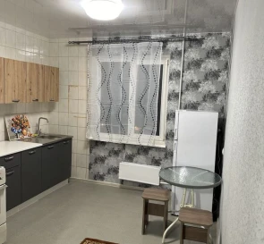 Фото 4. Однокімнатна квартира, оренда. Полтава