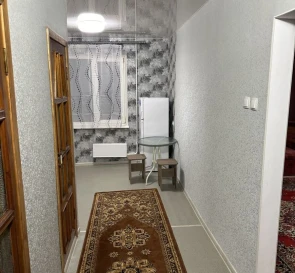 Фото 5. Однокімнатна квартира, оренда. Полтава