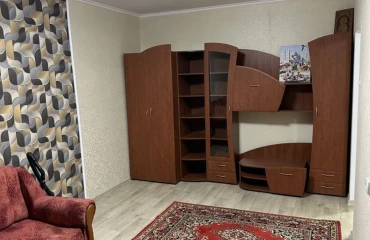 Фото Однокімнатна квартира, оренда. Полтава