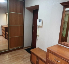 Photo 4. One-Room flat, to rent. Poltava Шевченковский (Октябрьский)