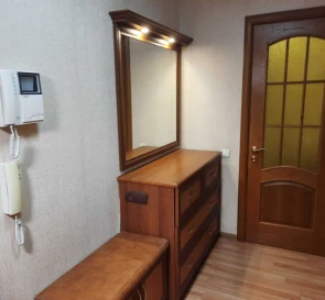 Photo 5. One-Room flat, to rent. Poltava Шевченковский (Октябрьский)