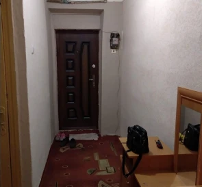 Zdjęcie 3. Dwupokojowe mieszkanie, do wynajęcia. Poltava Шевченковский (Октябрьский)