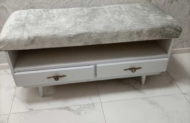 Photo Two-Room flat, to rent. Poltava Шевченковский (Октябрьский)