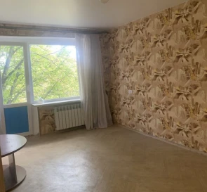 Фото 2. Однокомнатная квартира, аренда. Полтава Киевский
