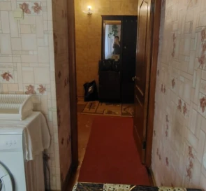 Фото 2. Двокімнатна квартира, оренда. Полтава Шевченковский (Октябрьский)