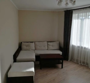 Фото 5. Двокімнатна квартира, оренда. Полтава Подольский