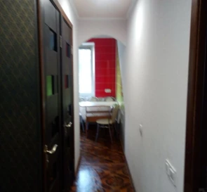 Photo 4. Two-Room flat, to rent. Poltava Шевченковский (Октябрьский)