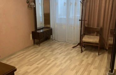 Photo Two-Room flat, to rent. Poltava Шевченковский (Октябрьский)