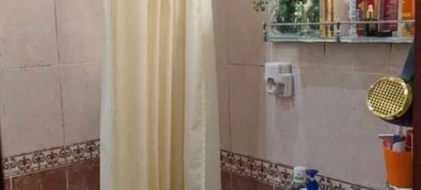 Photo 3. One-Room flat, to rent. Poltava