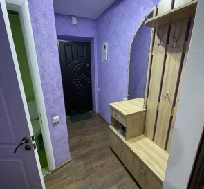 Фото 2. Однокімнатна квартира, оренда. Полтава