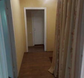Zdjęcie 5. Kawalerka mieszkanie, do wynajęcia. Poltava Подольский