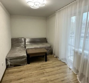 Фото 2. Двокімнатна квартира, оренда. Полтава