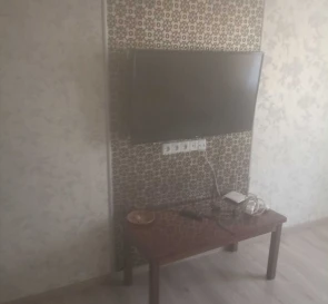 Photo 5. One-Room flat, to rent. Poltava