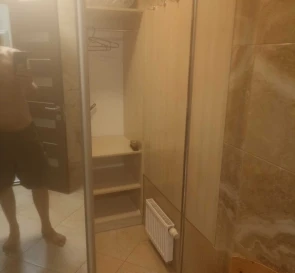 Photo 4. One-Room flat, to rent. Poltava