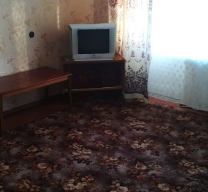Zdjęcie 2. Trzypokojowe mieszkanie, do wynajęcia. Poltava
