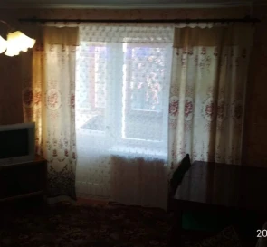 Zdjęcie 5. Trzypokojowe mieszkanie, do wynajęcia. Poltava