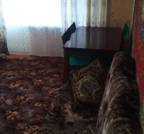 Zdjęcie 4. Trzypokojowe mieszkanie, do wynajęcia. Poltava