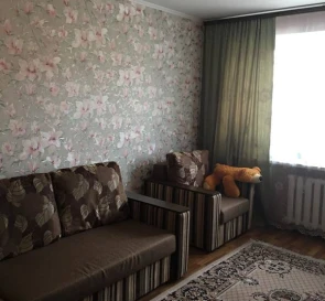 Photo 2. Two-Room flat, for sale. Poltava Киевский