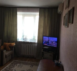 Photo 4. Two-Room flat, for sale. Poltava Киевский