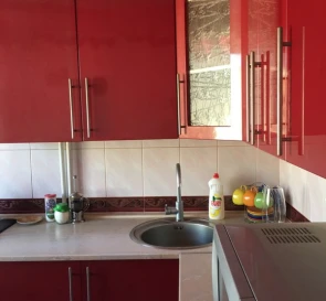 Photo 3. Two-Room flat, for sale. Poltava Киевский