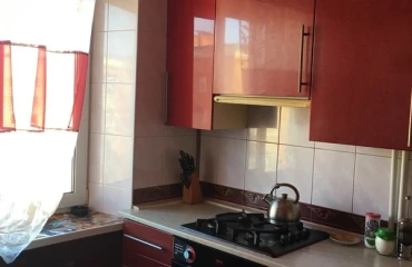 Photo Two-Room flat, for sale. Poltava Киевский