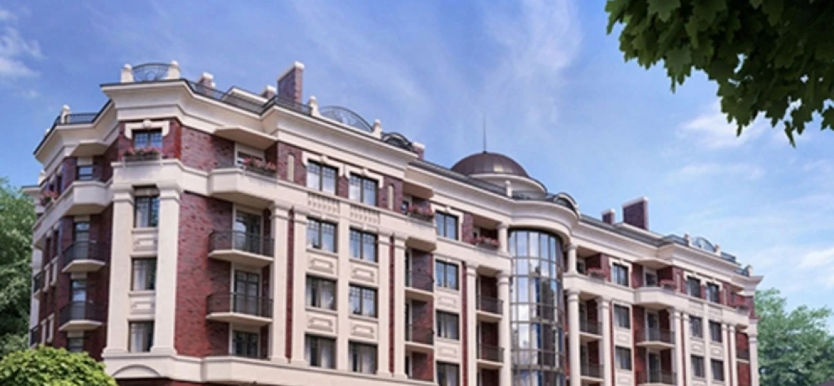 Фото Двокімнатна квартира, продаж. Полтава Киевский