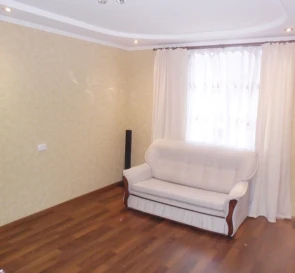 Фото 2. Трехкомнатная квартира, продажа. Полтава Шевченковский (Октябрьский)