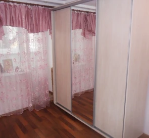 Фото 3. Трехкомнатная квартира, продажа. Полтава Шевченковский (Октябрьский)