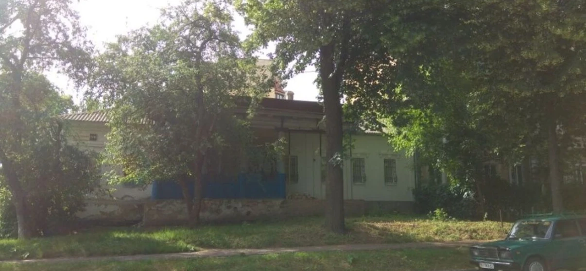 Фото Трикімнатна квартира, продаж. Полтава Шевченковский (Октябрьский)