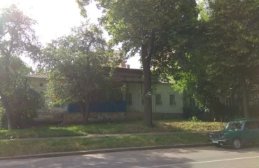 Photo Three-Room flat, for sale. Poltava Шевченковский (Октябрьский)