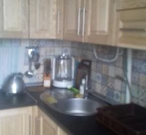 Foto 4. Dos Ambientes piso, en venta. Poltava Шевченковский (Октябрьский)