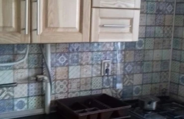 Фото Двухкомнатная квартира, продажа. Полтава Шевченковский (Октябрьский)