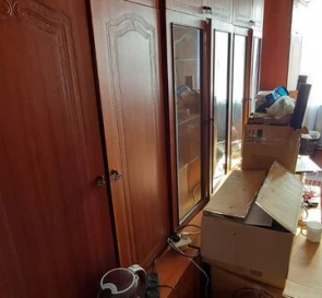 Photo 3. Two-Room flat, for sale. Poltava Киевский
