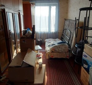 Photo 2. Two-Room flat, for sale. Poltava Киевский