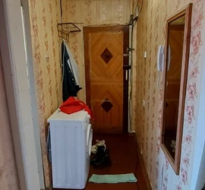 Photo 4. Two-Room flat, for sale. Poltava Киевский