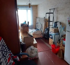 Photo 5. Two-Room flat, for sale. Poltava Киевский