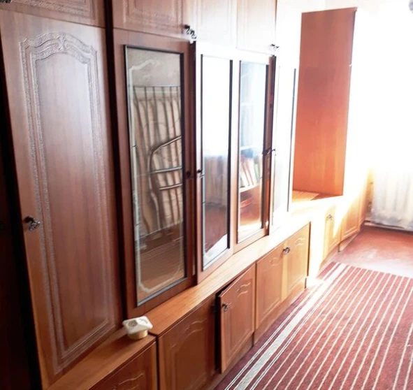 Photo 1. Two-Room flat, for sale. Poltava Киевский